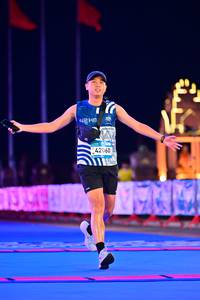 BIB: 
                            <button type="button" onclick="openModal(24445569)" class="btn btn-primary btn-sm float-right btn-popup" data-toggle="modal" data-target=".modal-high-quality">
                        <i class="fas fa-shopping-cart"></i> Add to Cart
                    </button>
                                            <button type="button" onclick="isThisMe(24445569, true)" class="btn btn-success btn-sm float-right btn-popup btn-isme hidden" data-toggle="tooltip" data-placement="bottom" title="นี่คือรูปของคุณใช่ไหม คลิกที่นี่เพื่อเอาเข้าอัลบั้ม">
                        <i class="fas fa-plus"></i> Add to album
                    </button>
                    <button type="button" onclick="isThisMe(24445569, false)" class="btn btn-warning btn-sm float-right btn-popup btn-isnotme hidden">
                        <i class="fas fa-ban"></i> Remove from album
                    </button>